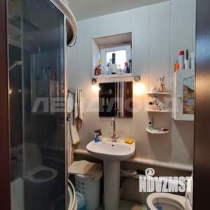 Дом 151м², 2-этажный, участок 2 сот.