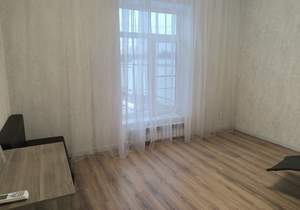 Дом 80м², 1-этажный, участок 3 сот.