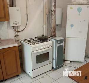 Дом 182м², 3-этажный, участок 3 сот.