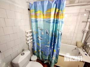 Дом 109м², 2-этажный, участок 3 сот.