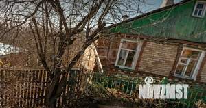 Дом 63м², 1-этажный, участок 13 сот.