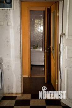 Дом 68м², 1-этажный, участок 6 сот.