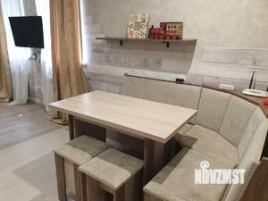 Дом 30м², 1-этажный, участок 1 сот.