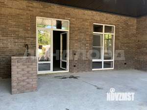 Дом 120м², 1-этажный, участок 4 сот.