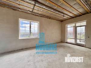 Дом 155м², 1-этажный, участок 5 сот.