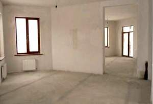 Дом 106м², 2-этажный, участок 3 сот.