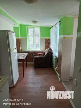 Дом 67м², 1-этажный, участок 9 сот.