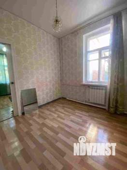 Дом 65м², 1-этажный, участок 5 сот.