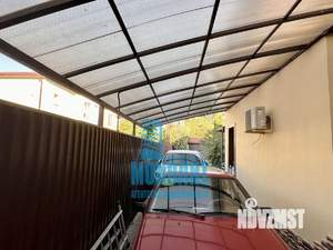 Дом 220м², 2-этажный, участок 7 сот.