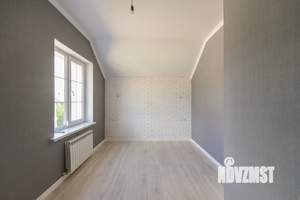 Дом 173м², 2-этажный, участок 5 сот.