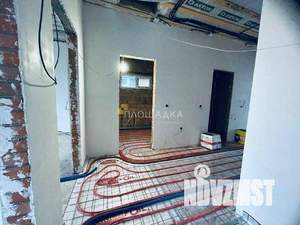 Дом 142м², 1-этажный, участок 5 сот.