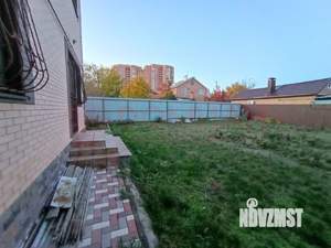 Дом 140м², 2-этажный, участок 6 сот.