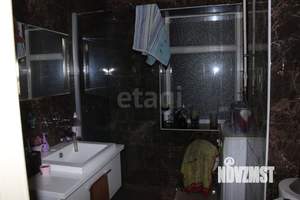 Дом 99м², 1-этажный, участок 10 сот.