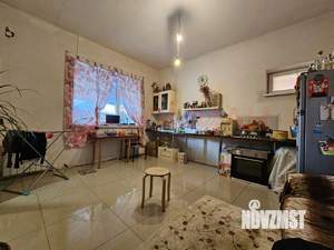 Дом 115м², 2-этажный, участок 2 сот.