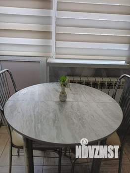 Дом 85м², 2-этажный, участок 4 сот.