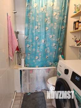 Дом 23м², 1-этажный, участок 1 сот.