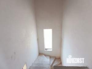 Дом 205м², 2-этажный, участок 7 сот.