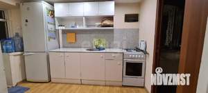 Дом 127м², 1-этажный, участок 6 сот.