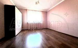 Дом 220м², 2-этажный, участок 3 сот.