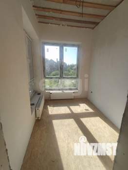 Дача 200м², 2-этажный, участок 5 сот.