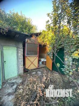 Дом 77м², 1-этажный, участок 4 сот.