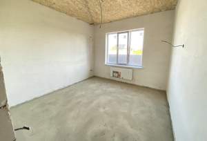 Дом 90м², 1-этажный, участок 4 сот.