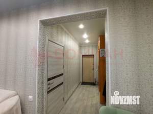 Дом 100м², 2-этажный, участок 3 сот.