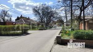 Дом 130м², 2-этажный, участок 4 сот.