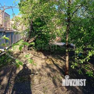 Дом 88м², 2-этажный, участок 7 сот.