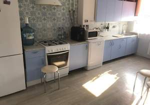 Дом 150м², 2-этажный, участок 5 сот.