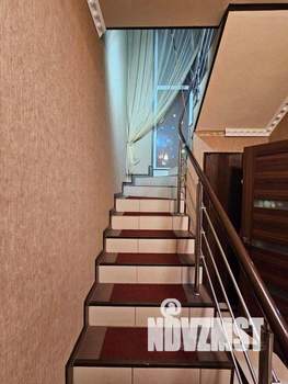 Дом 90м², 2-этажный, участок 3 сот.