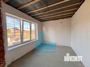 Дом 98м², 1-этажный, участок 3 сот.