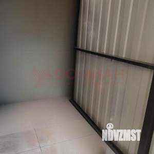 Коттедж 52м², 2-этажный, участок 2 сот.