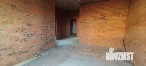 Дом 95м², 1-этажный, участок 7 сот.