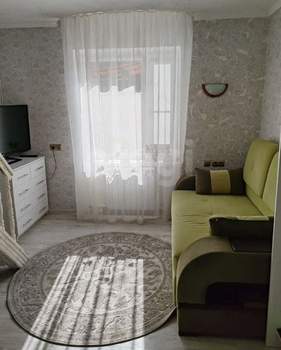 Дом 105м², 2-этажный, участок 6 сот.