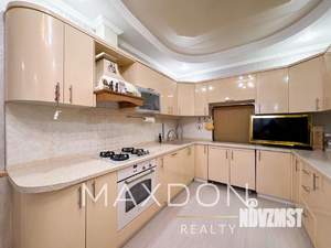 Дом 150м², 2-этажный, участок 5 сот.