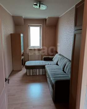 Дом 138м², 2-этажный, участок 4 сот.