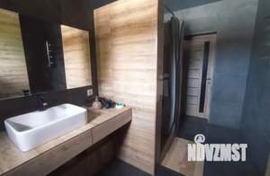 Дом 146м², 2-этажный, участок 3 сот.