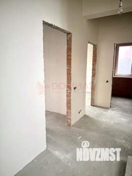 Дом 125м², 2-этажный, участок 2 сот.