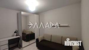 Дом 24м², 1-этажный, участок 1 сот.