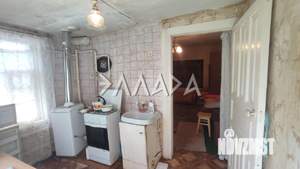 Дом 22м², 1-этажный, участок 1 сот.