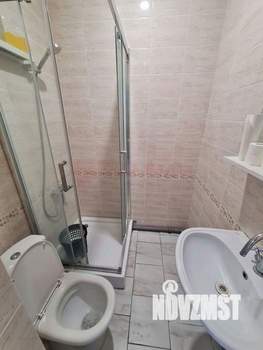 Дом 117м², 1-этажный, участок 4 сот.