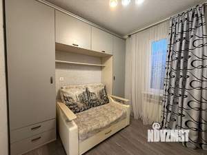 Дом 70м², 1-этажный, участок 2 сот.