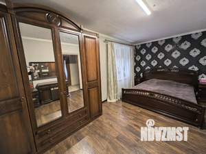 Дом 167м², 2-этажный, участок 6 сот.