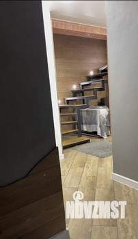 Дом 58м², 2-этажный, участок 6 сот.