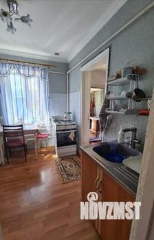 Дом 36м², 1-этажный, участок 2 сот.