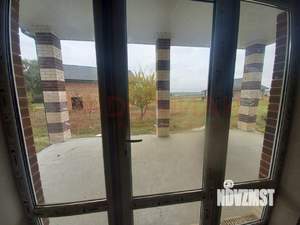 Дом 100м², 1-этажный, участок 4 сот.