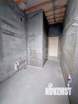 Дом 160м², 1-этажный, участок 6 сот.