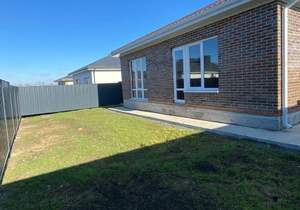 Дом 100м², 1-этажный, участок 4 сот.