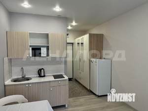 Дом 20м², 1-этажный, участок 3 сот.